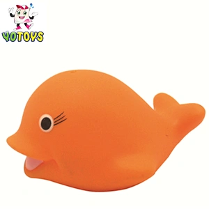 Eco-Friendly pvc bath toy with manufacturer price ,Mesh toys set for kids