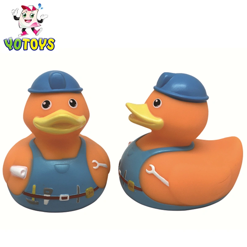 2018 promotional duck themed gifts items for 2018 custom
