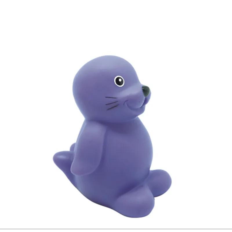 Small Mini Plastic Cheap Toys for Kids Animal Toys