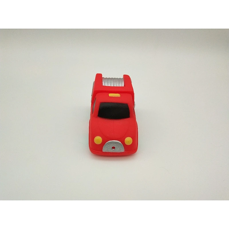 Educational Baby Plastic Toy Car,Bath toy vehicle/,Colorful Car toys