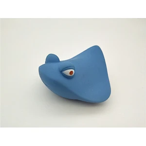 Factory Make Custom Vinyl Toys,children toys