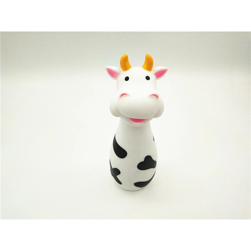 New arrival funny soft ball kids toys educational