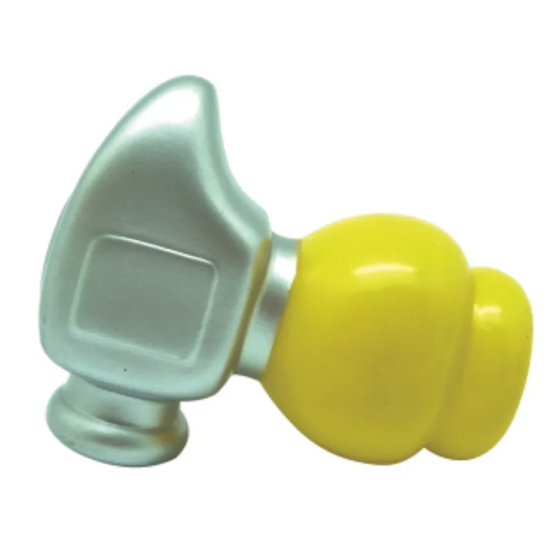 Eco-friendly baby bath toy tape dongguan toy factory