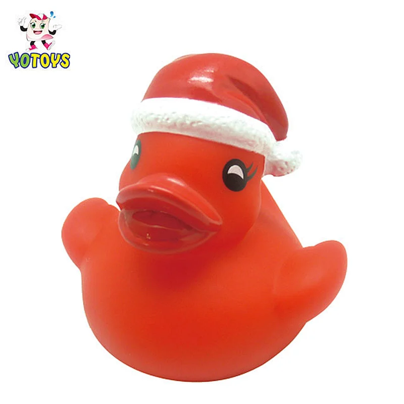 New design plastic Christmas figurine indoor decoration Santa elk Christmas man for decoration