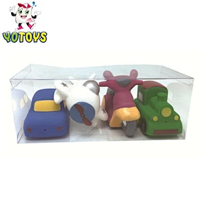 Best selling Custom mini garden plush worm soft toy,colorful  baby bath toy