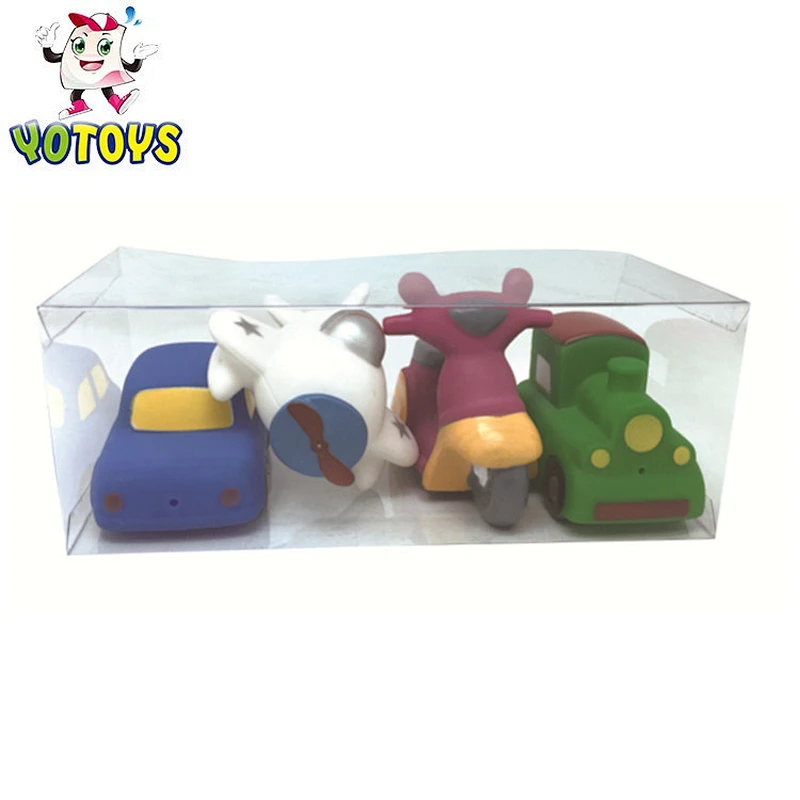 Best selling Custom mini garden plush worm soft toy,colorful  baby bath toy