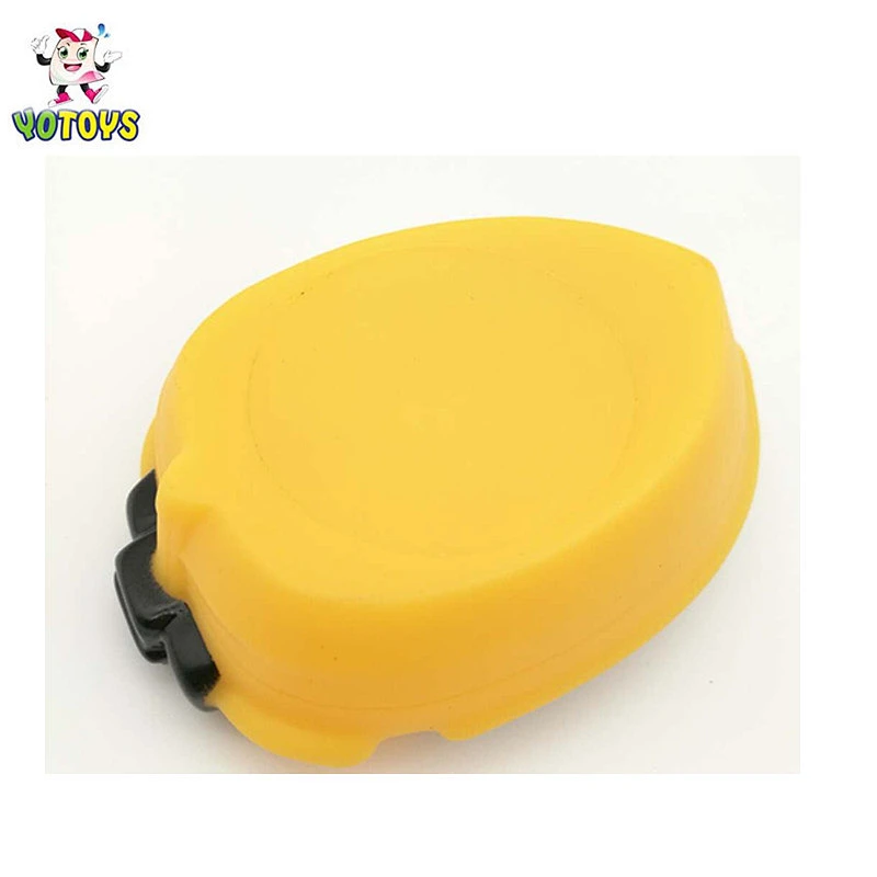 Waterproof Kids Toy Squirt Fish Toy Plastic Rubber Sea Vehicle Boat Toy