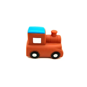 Wholesale plastic truck cheap toys for kids