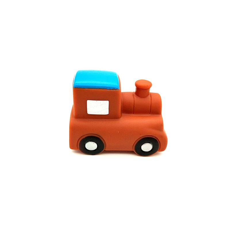 Wholesale plastic truck cheap toys for kids
