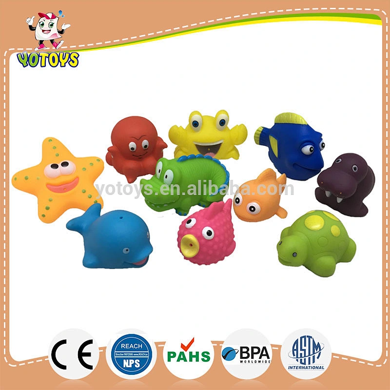 2017 trending toys insect animal,approved new arrival fantastic kids toy,gardening baby toys water toys