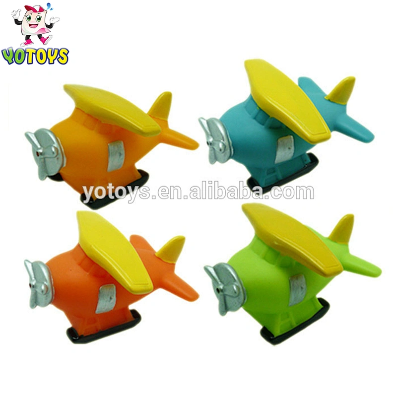 plastic kids water crab squirter/squirt bath toy