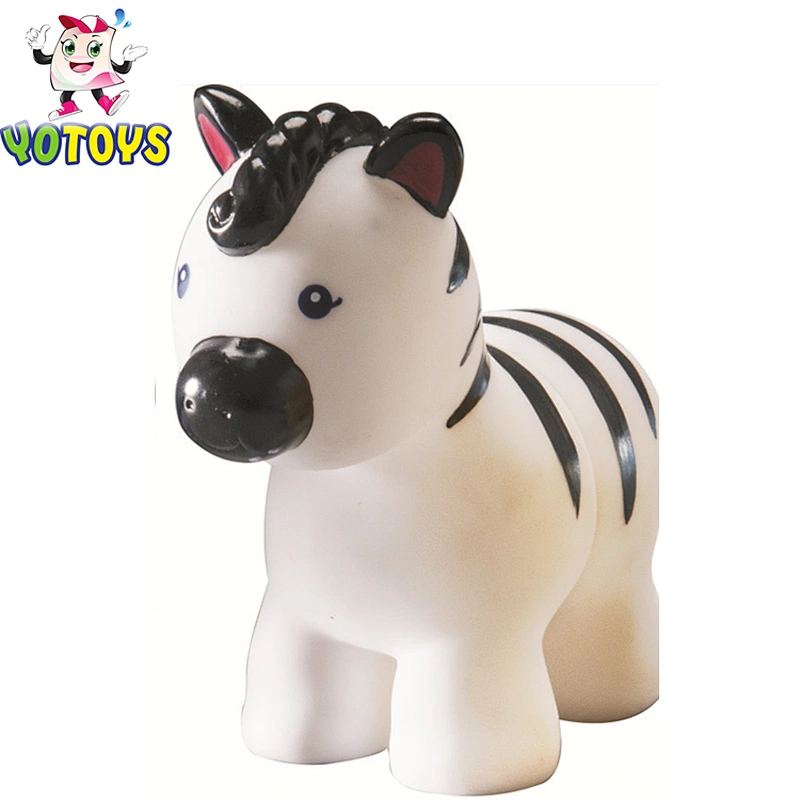 New arrival baby shower bath party gift toy elephant