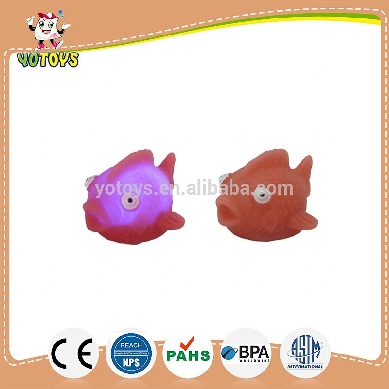 Hot selling floating rubber whale bath toy