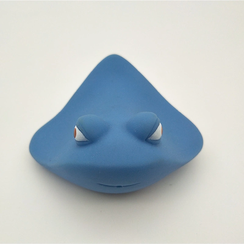Factory Make Custom Vinyl Toys,children toys