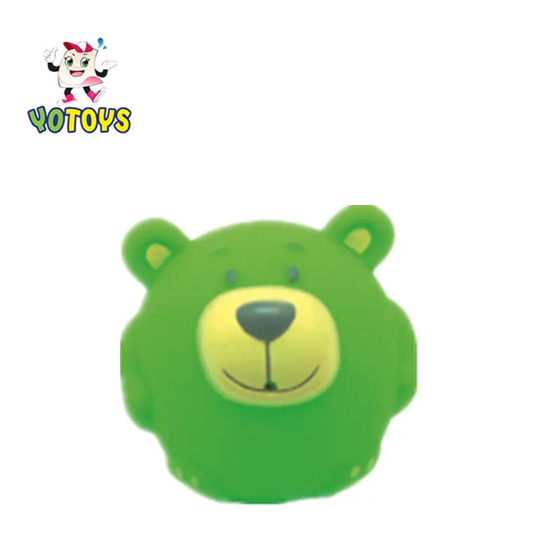Amazom Cheap PVC Lovely Decoration Promotional Gifts,Farm Animal Toy,Piggy Shaped kids toy