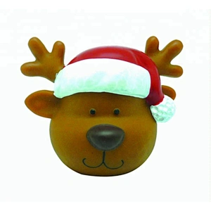 wholesale PVC Plastic knit hat and scarf wine bottle stopper knitting patterns