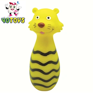 Innovation new funny plastic game toy for baby kids