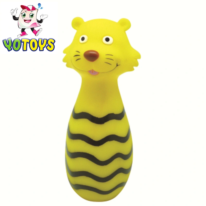 Innovation new funny plastic game toy for baby kids