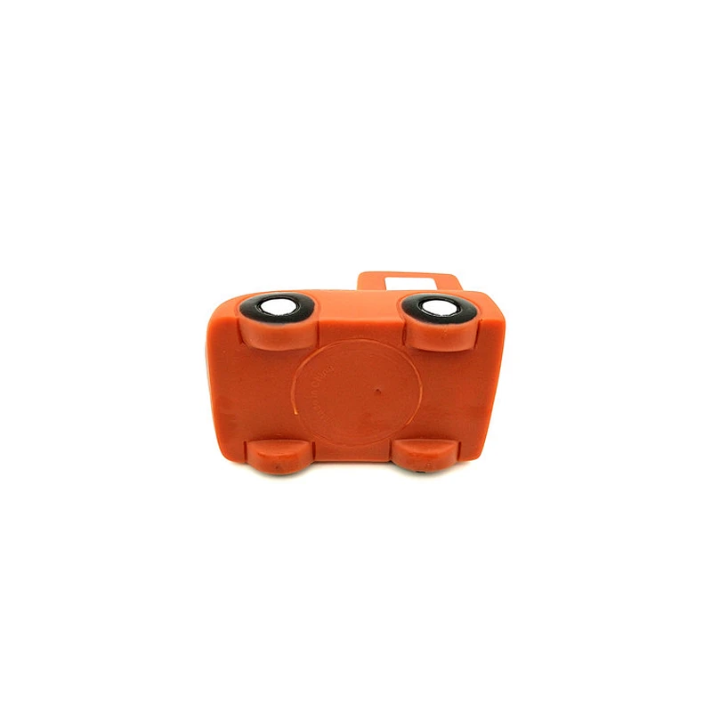 Wholesale plastic truck cheap toys for kids
