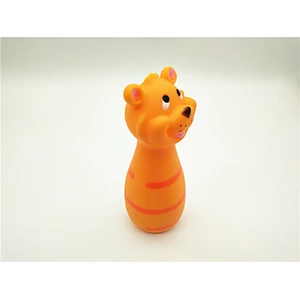 New arrival funny soft ball kids toys educational