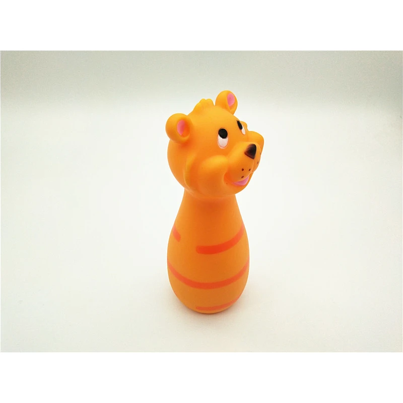 New arrival funny soft ball kids toys educational