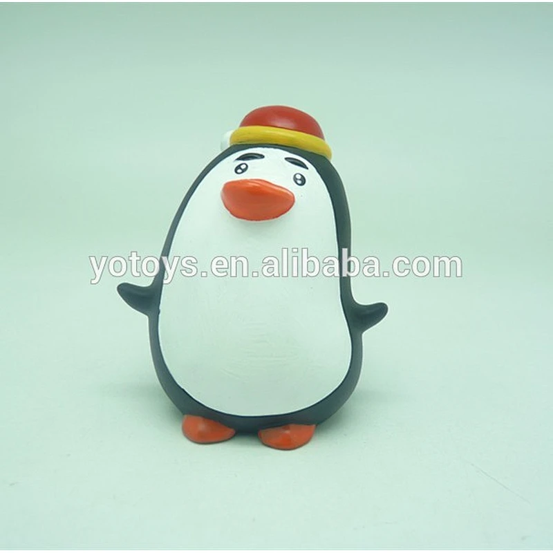 factory direct selling cute christmas elf doll decoration christmas penguin