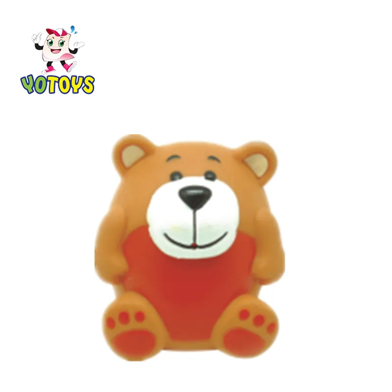 Amazom Cheap PVC Lovely Decoration Promotional Gifts,Farm Animal Toy,Piggy Shaped kids toy