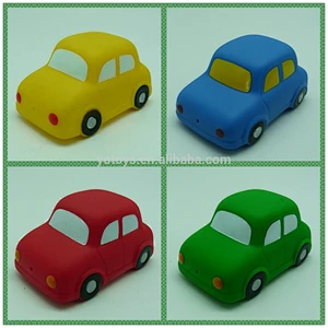 Cute colorful baby bathing toy helicopter