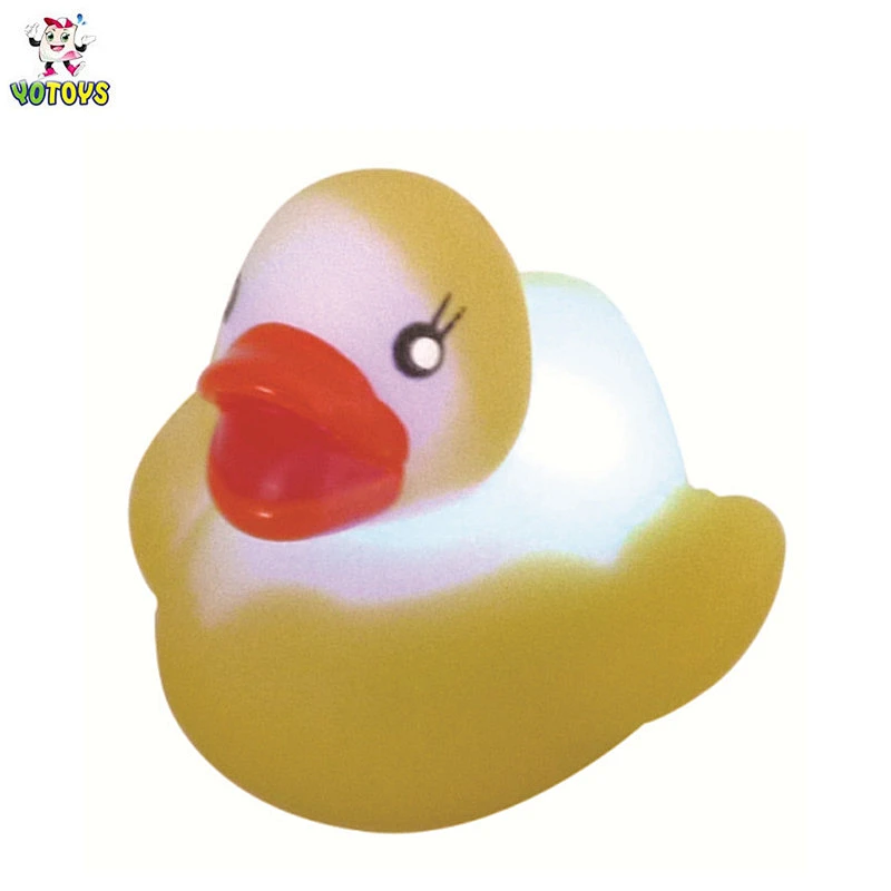 Kinds of Baby Toy Wholesale Products China LED Toy