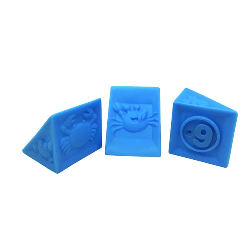 2017 Hot Sale Promotional kids educational toy