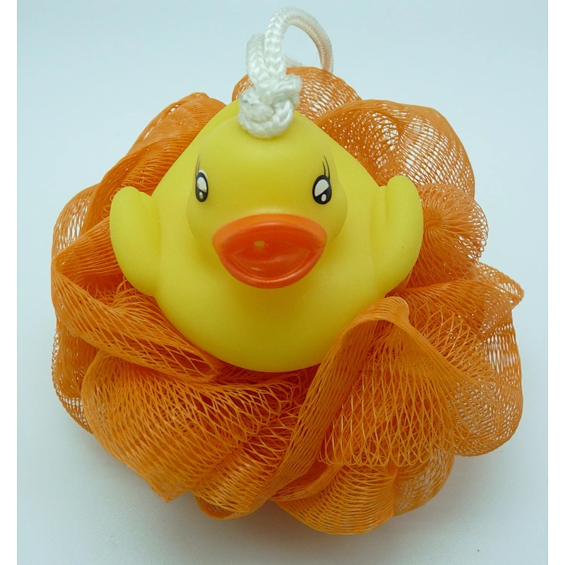 Factory top sale bath ball gifts ,baby bath products,kids shower toy