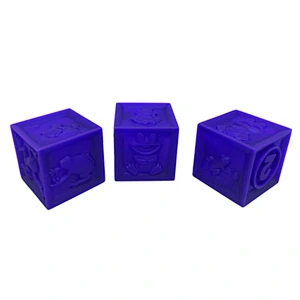 2017 Hot Sale Promotional kids educational toy