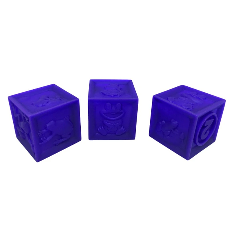 2017 Hot Sale Promotional kids educational toy