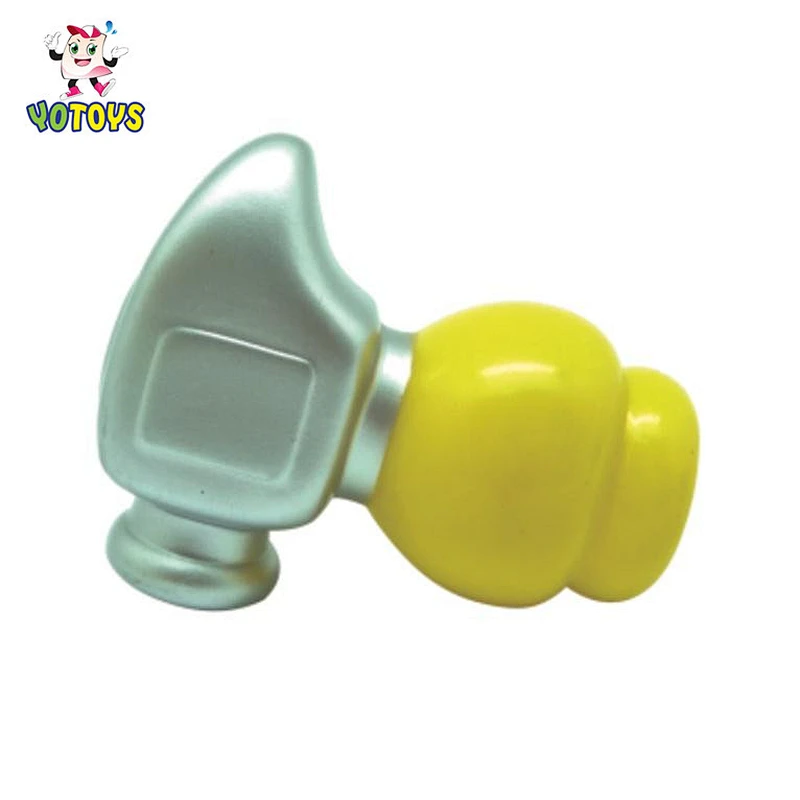 Soft PVC Tape Measure Engineer Tool Baby Toy