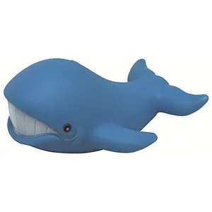 Popular cute green lobster mini toy for kids