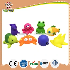 2017 trending toys insect animal,approved new arrival fantastic kids toy,gardening baby toys water toys