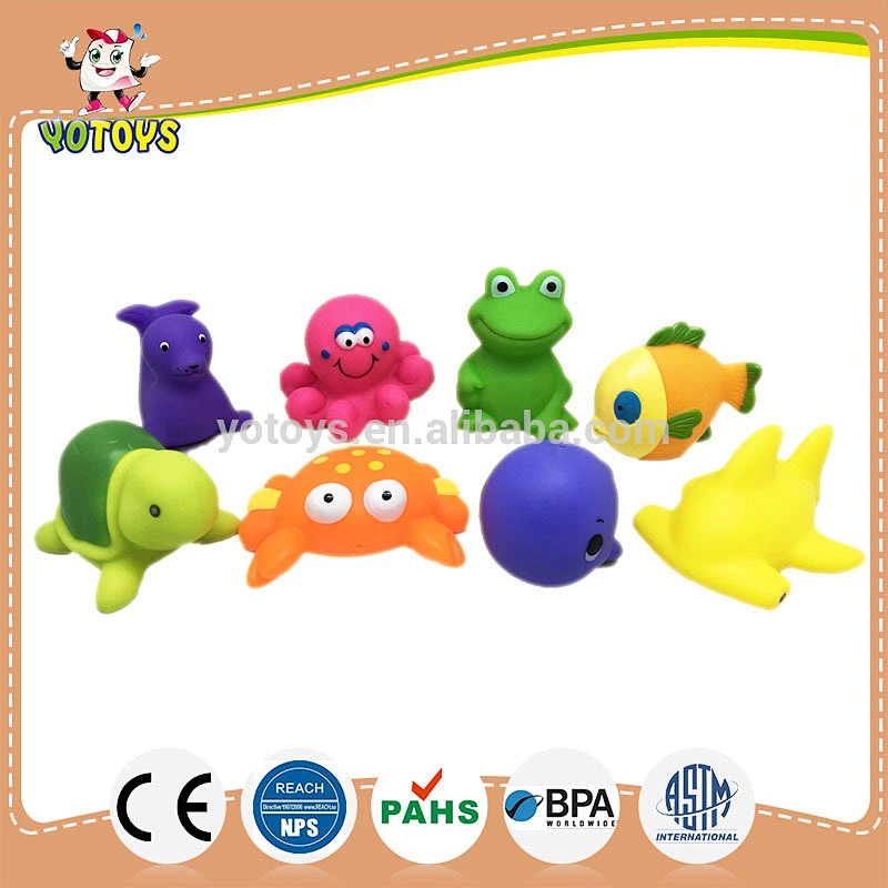 2017 trending toys insect animal,approved new arrival fantastic kids toy,gardening baby toys water toys
