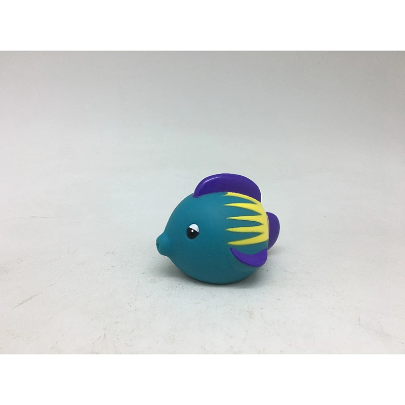 Hot Sale Vinyl toy bath frog toy