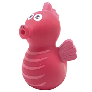 2018 New Popular lovely crocodile children toys
