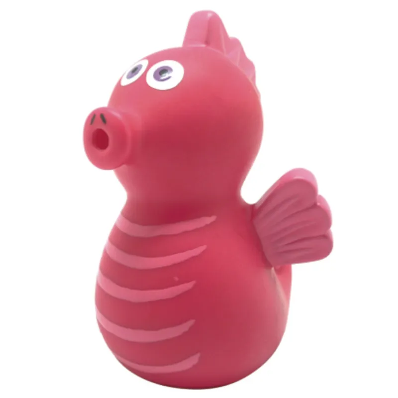 2018 New Popular lovely crocodile children toys