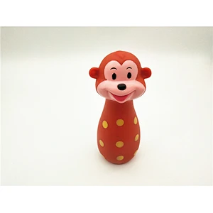 New arrival funny soft ball kids toys educational