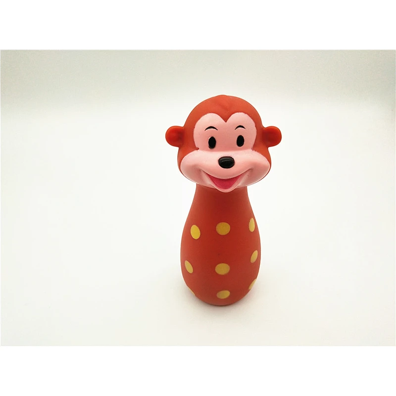 New arrival funny soft ball kids toys educational
