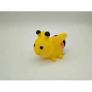 Children Make custom soft toys