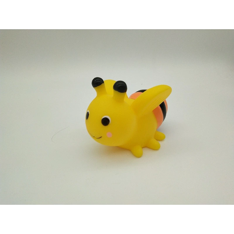 Children Make custom soft toys