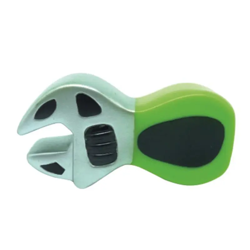 Soft PVC Tape Measure Engineer Tool Baby Toy