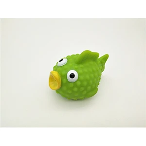 Children's Baby bath toys set
