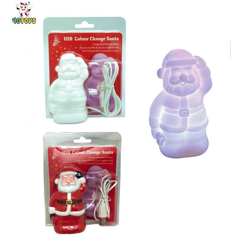 High Quality Baby Washing Mesh Bath Sponge with Santa Toy