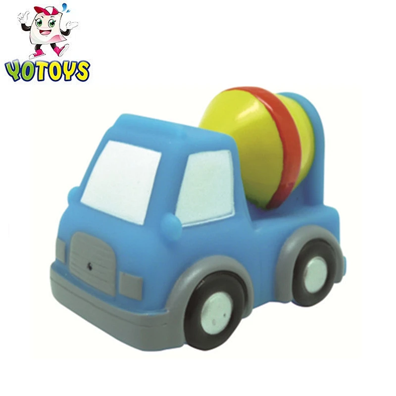 Eco-Friendly Vehicle water toys bath toy manufacturer