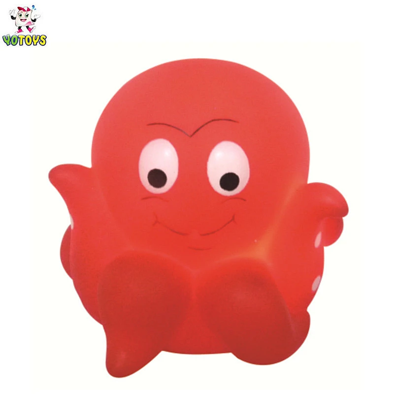 Kinds of Baby Toy Wholesale Products China LED Toy