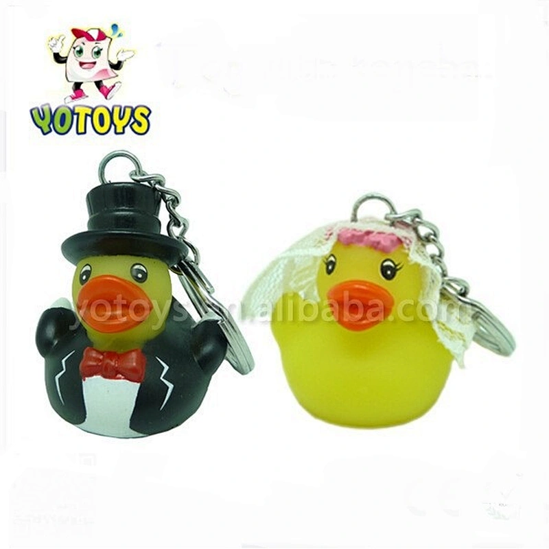 YTKC030 Animals cute key chain for all